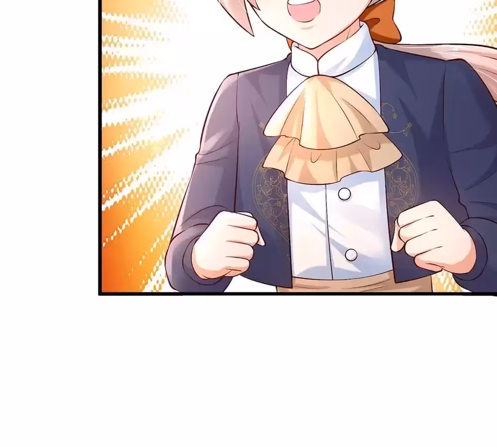 Read Magical Mate chapter 413 image 13 on Lezhin