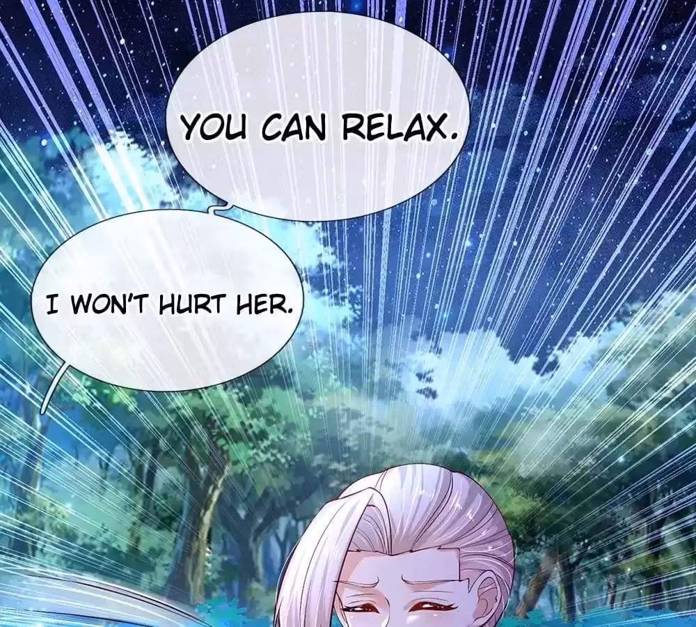 Read Magical Mate chapter 413 image 15 on Lezhin