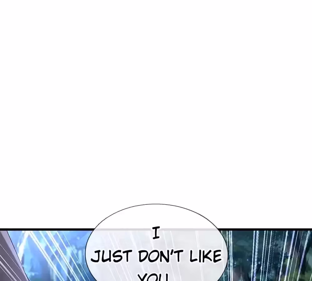 Read Magical Mate chapter 413 image 18 on Lezhin