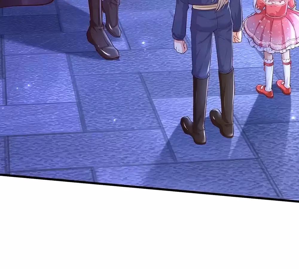 Read Magical Mate chapter 413 image 2 on Lezhin