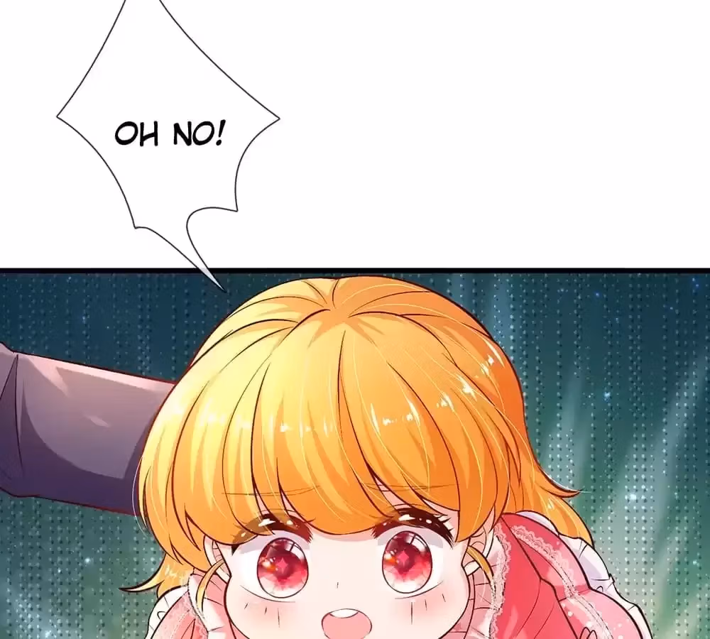 Read Magical Mate chapter 413 image 21 on Lezhin