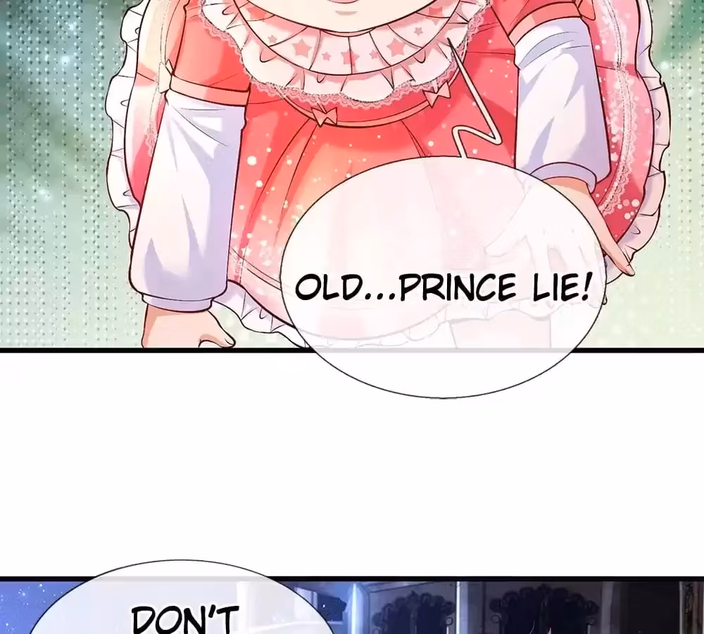 Read Magical Mate chapter 413 image 22 on Lezhin