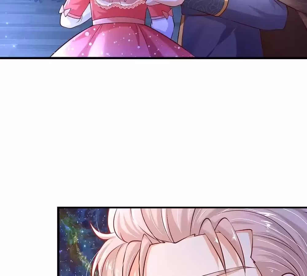 Read Magical Mate chapter 413 image 24 on Lezhin