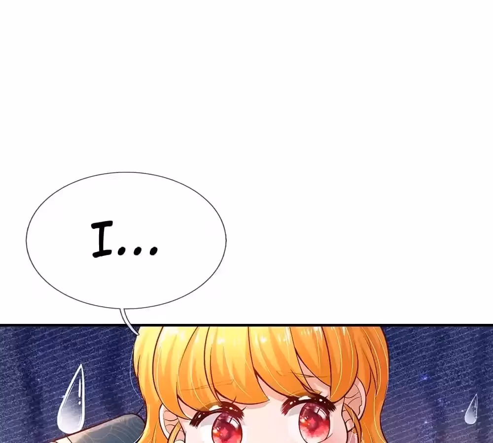 Read Magical Mate chapter 413 image 26 on Lezhin