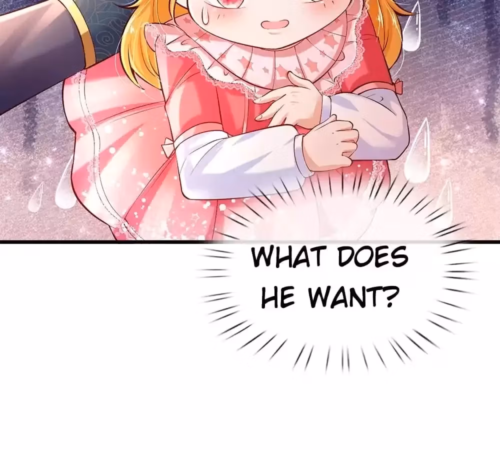 Read Magical Mate chapter 413 image 27 on Lezhin