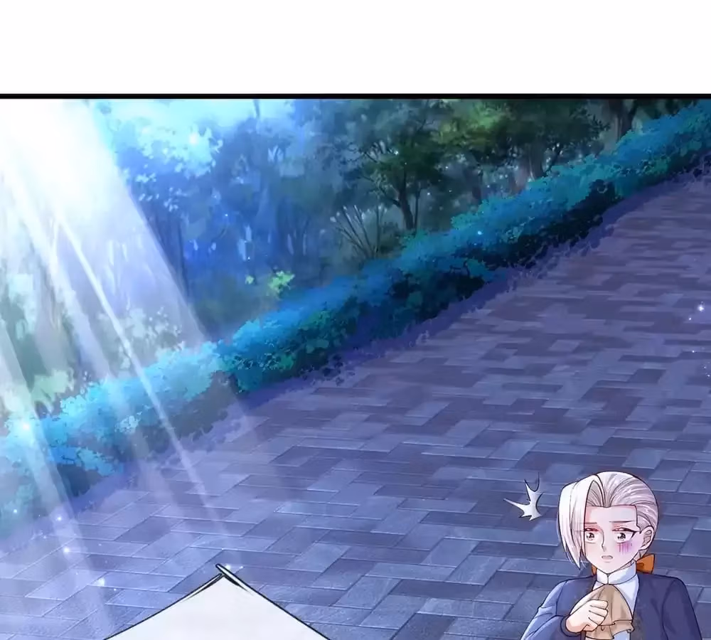 Read Magical Mate chapter 413 image 28 on Lezhin