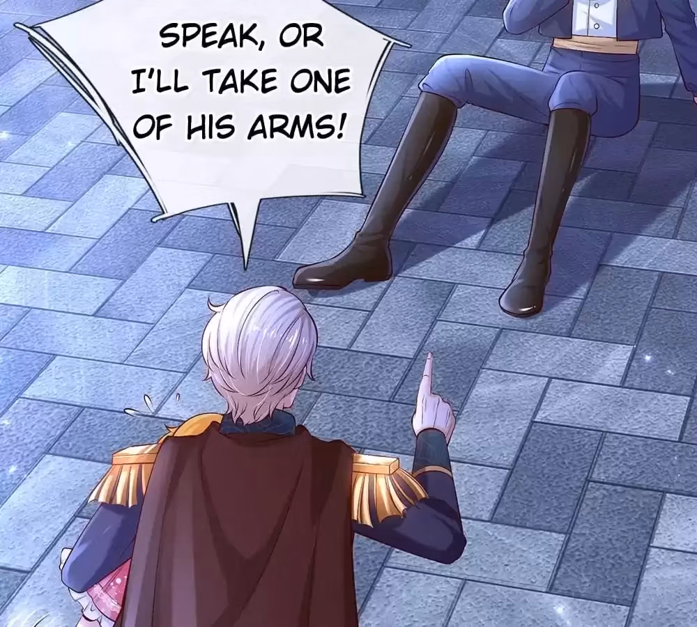 Read Magical Mate chapter 413 image 29 on Lezhin