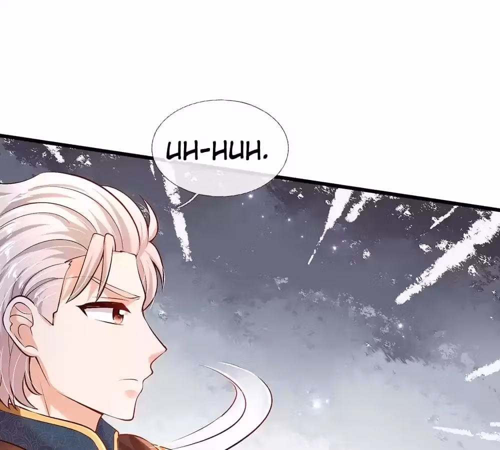 Read Magical Mate chapter 413 image 3 on Lezhin
