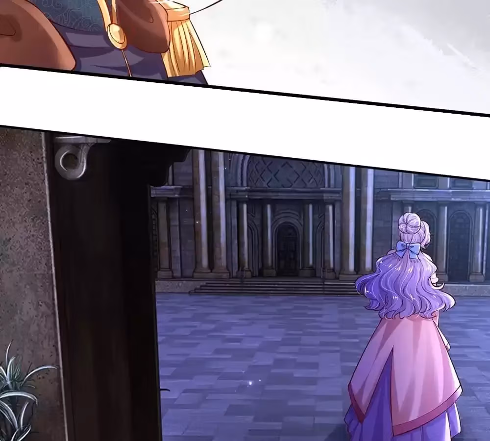 Read Magical Mate chapter 413 image 4 on Lezhin