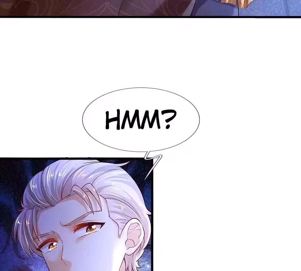 Read Magical Mate chapter 413 image 6 on Lezhin