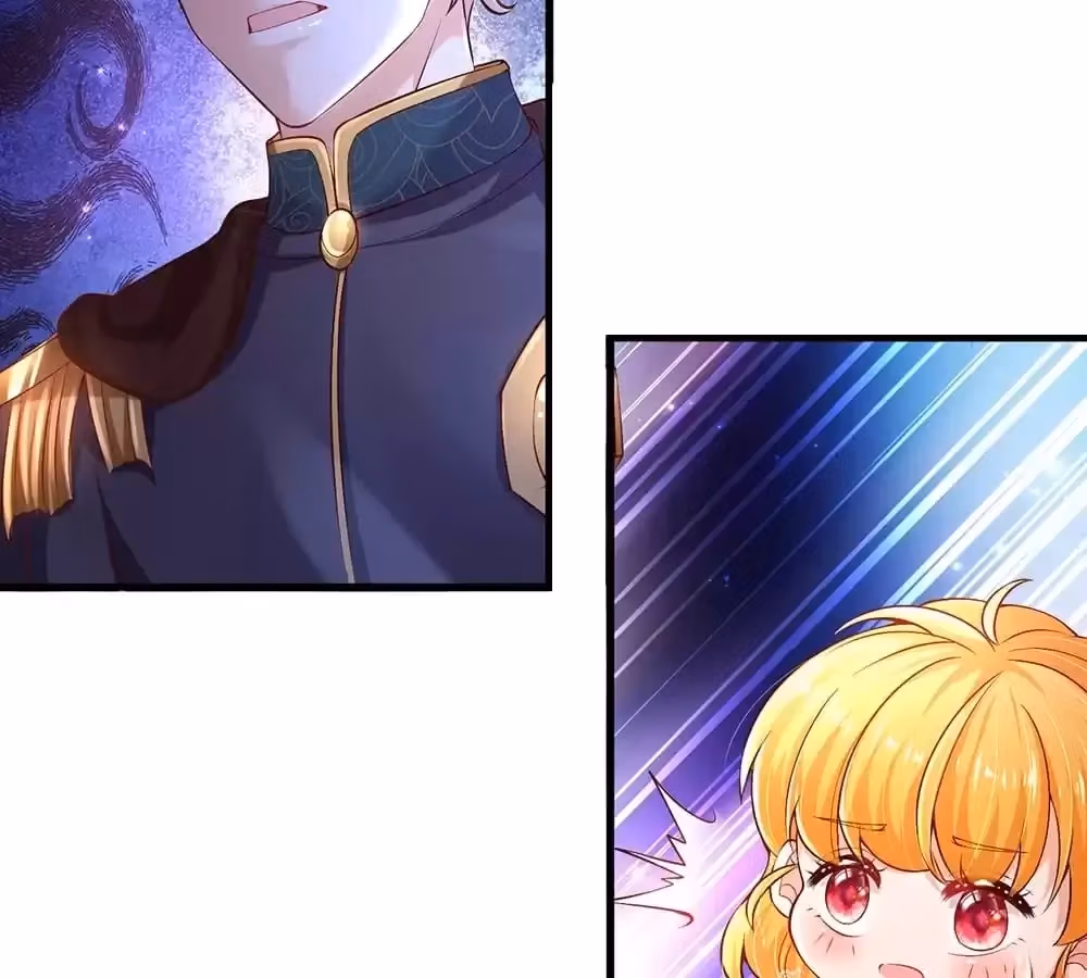 Read Magical Mate chapter 413 image 7 on Lezhin