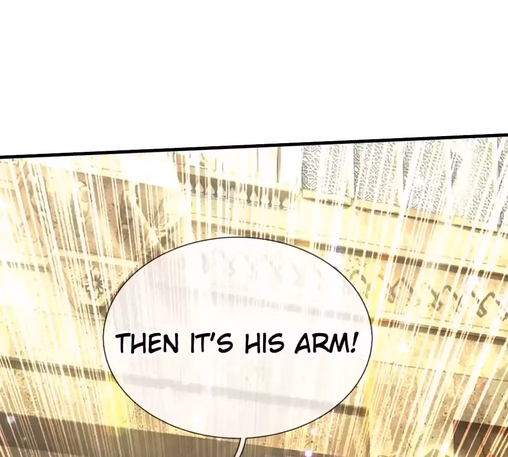 Read Magical Mate chapter 414 image 13 on Lezhin