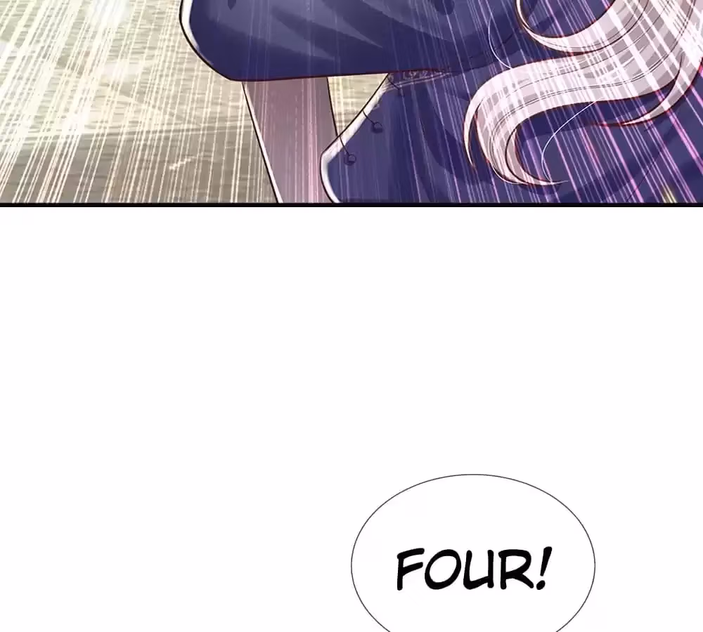 Read Magical Mate chapter 414 image 16 on Lezhin