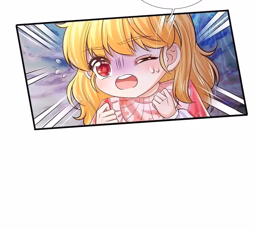 Read Magical Mate chapter 414 image 17 on Lezhin
