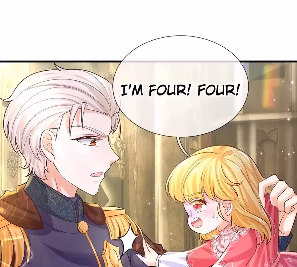 Read Magical Mate chapter 414 image 18 on Lezhin