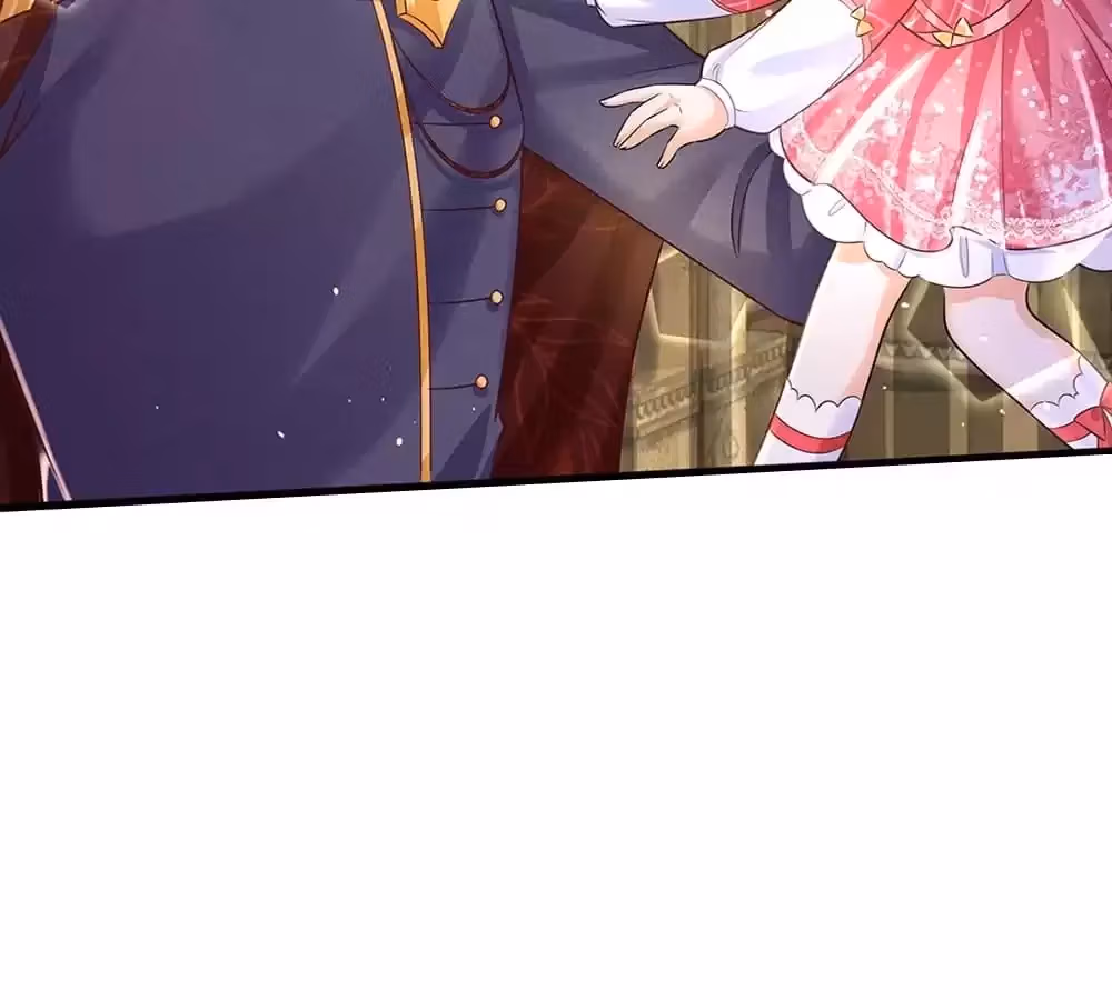 Read Magical Mate chapter 414 image 19 on Lezhin