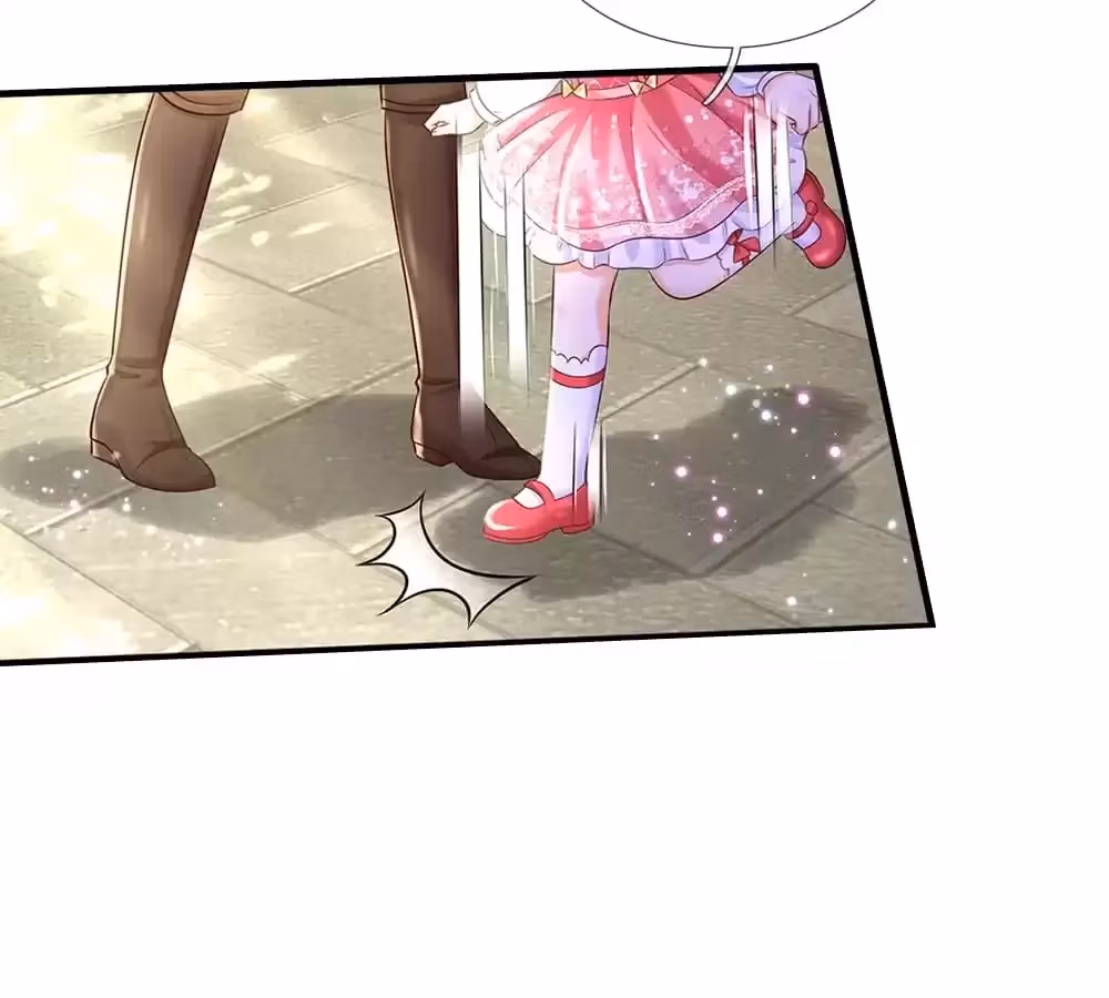 Read Magical Mate chapter 414 image 21 on Lezhin