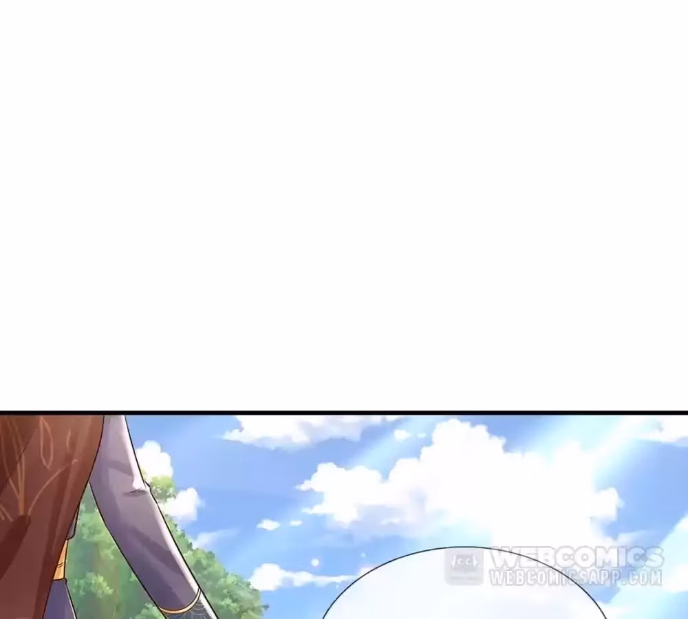Read Magical Mate chapter 414 image 22 on Lezhin