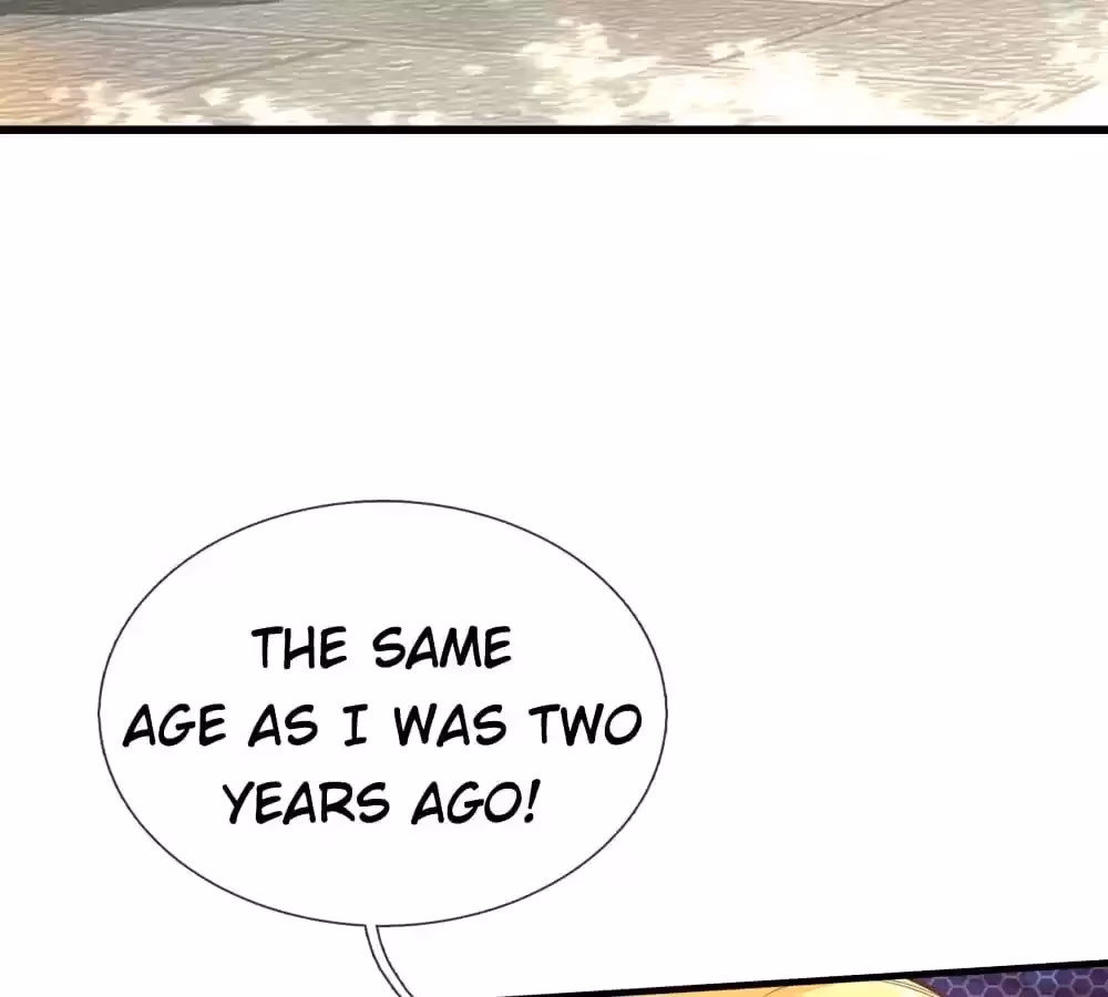 Read Magical Mate chapter 414 image 24 on Lezhin
