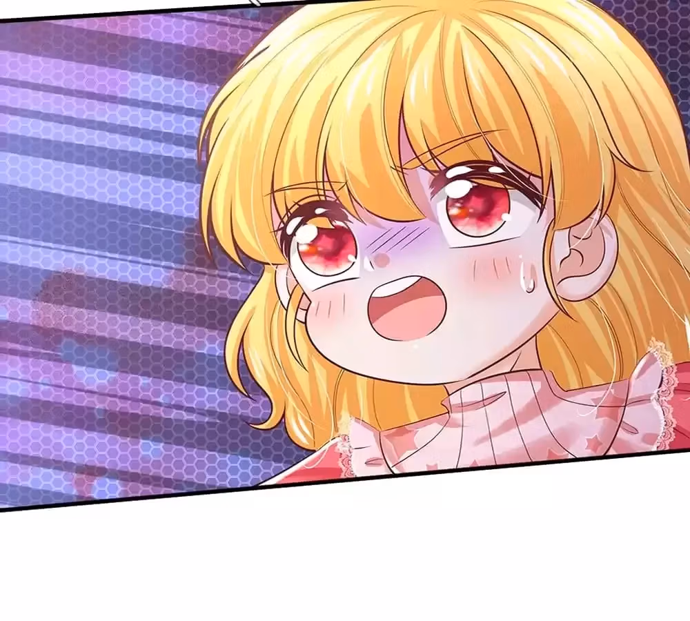 Read Magical Mate chapter 414 image 25 on Lezhin