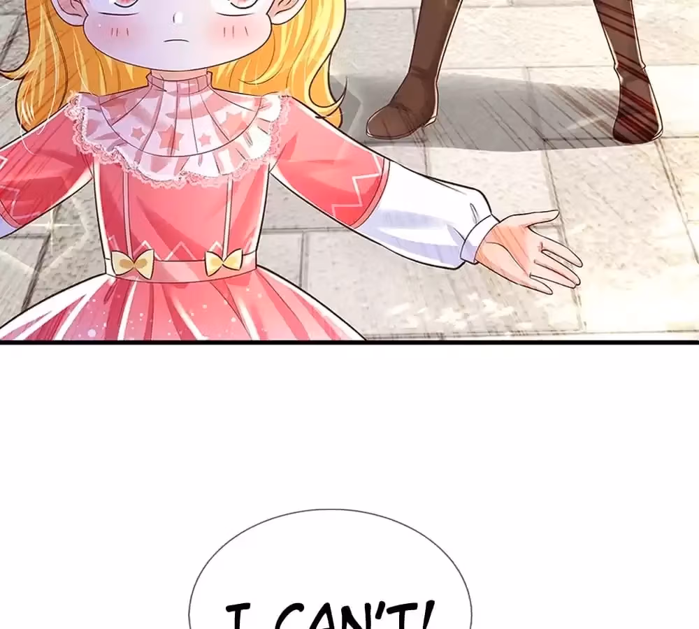 Read Magical Mate chapter 414 image 28 on Lezhin
