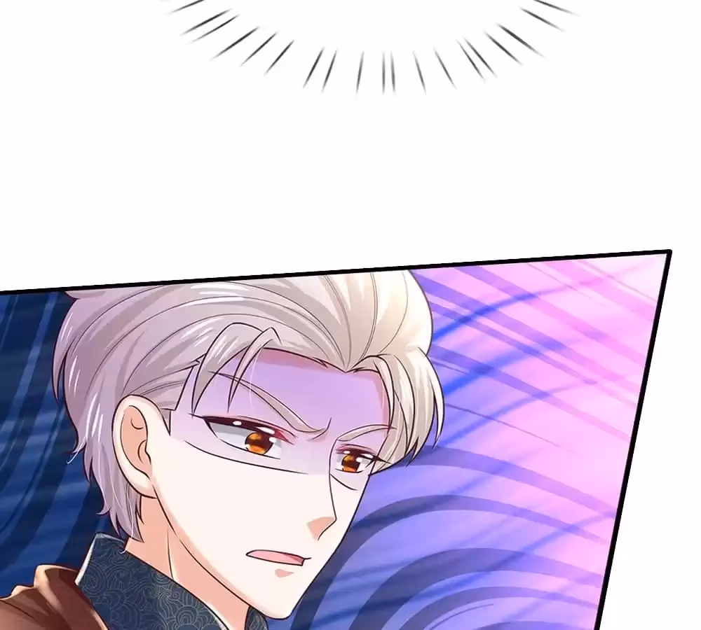 Read Magical Mate chapter 414 image 30 on Lezhin