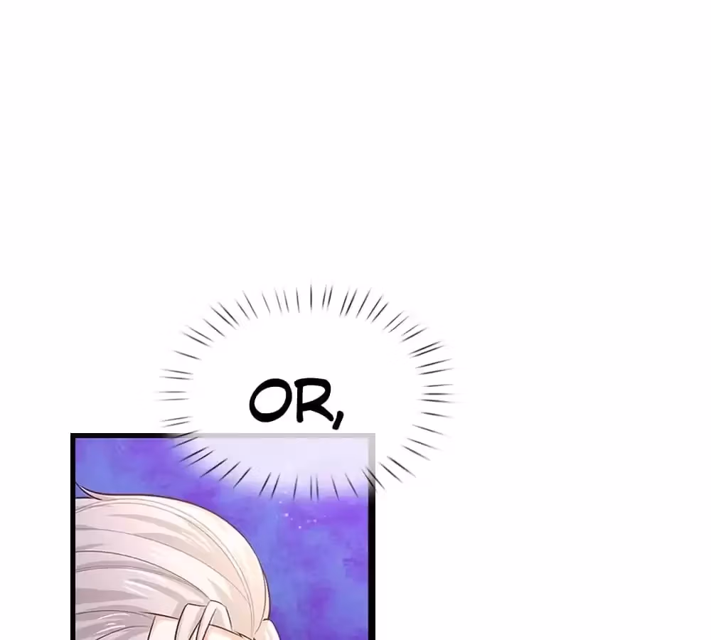 Read Magical Mate chapter 414 image 33 on Lezhin