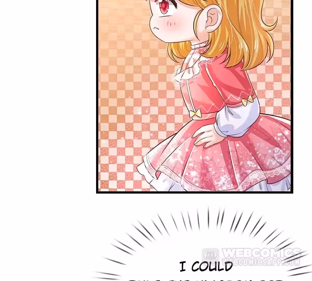 Read Magical Mate chapter 414 image 35 on Lezhin