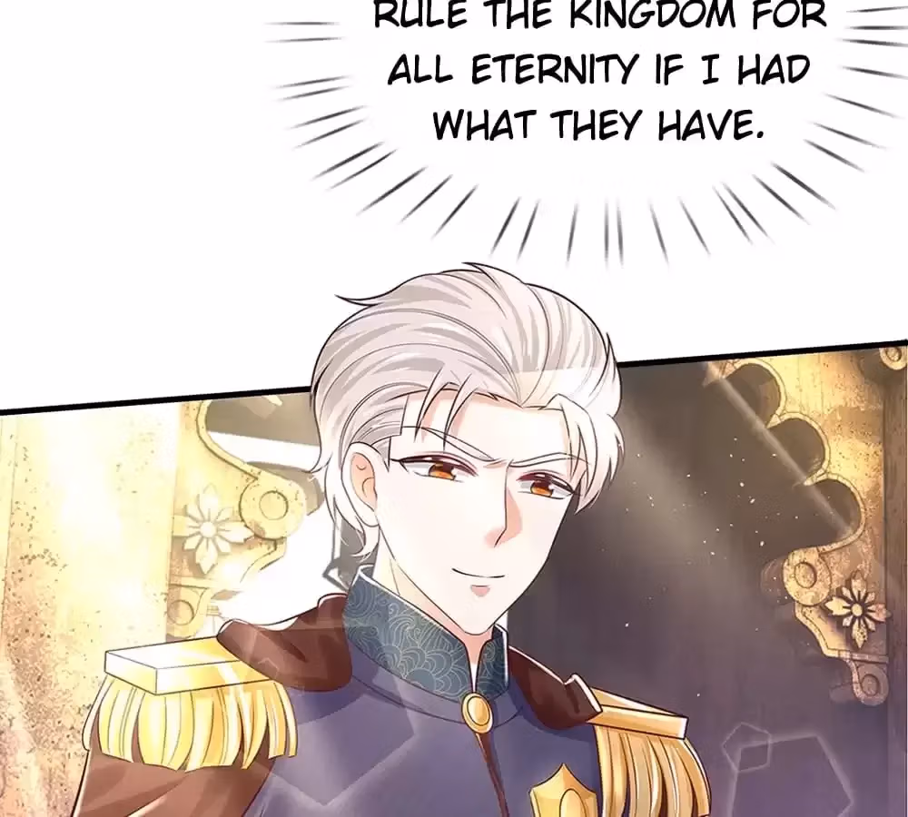 Read Magical Mate chapter 414 image 36 on Lezhin
