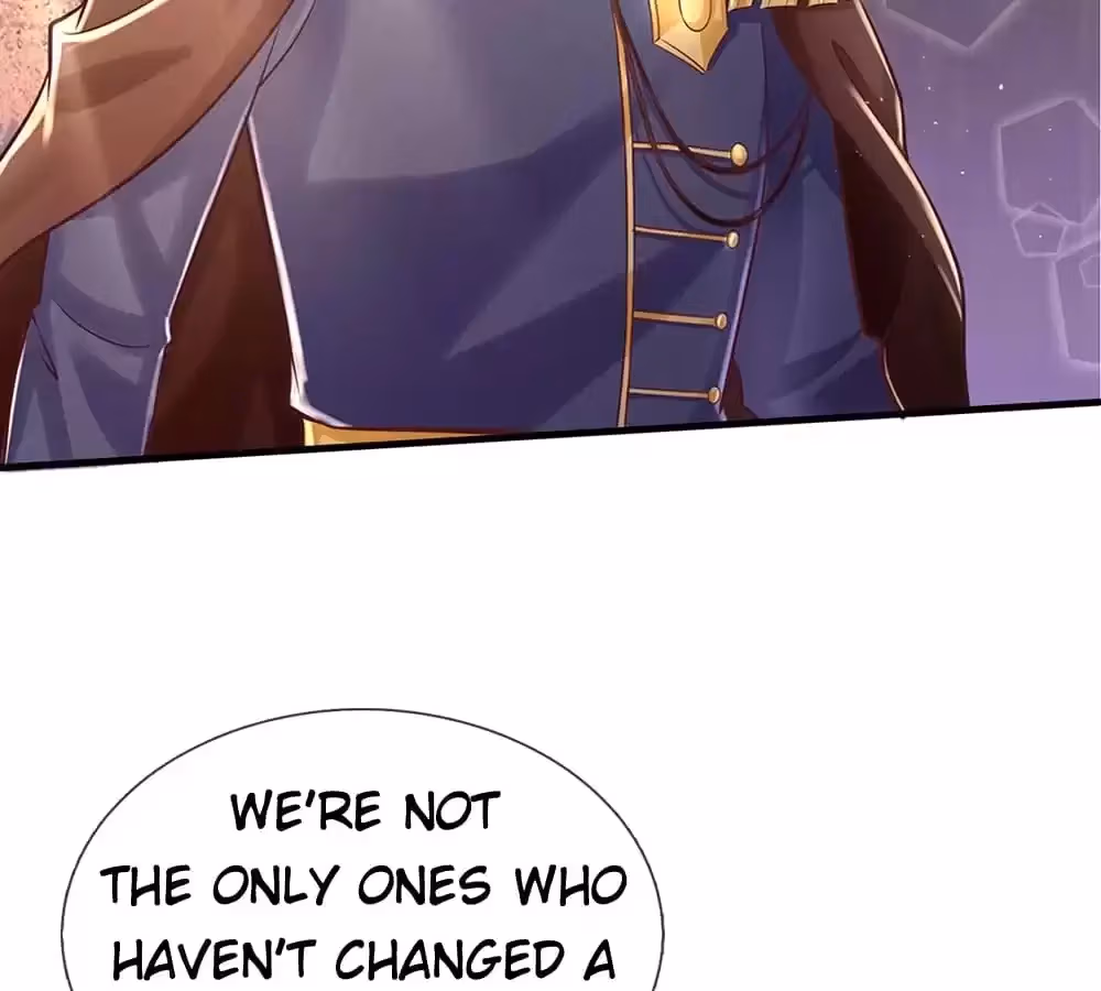 Read Magical Mate chapter 414 image 37 on Lezhin