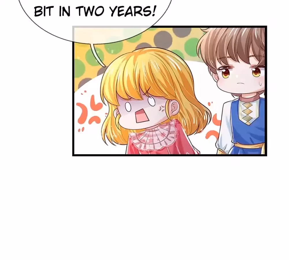 Read Magical Mate chapter 414 image 38 on Lezhin
