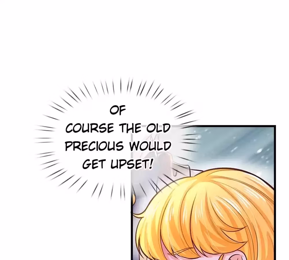 Read Magical Mate chapter 414 image 8 on Lezhin