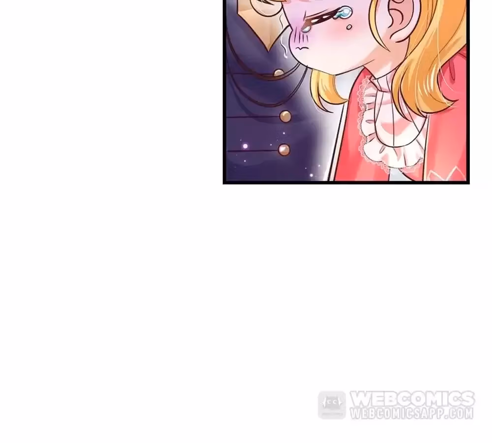 Read Magical Mate chapter 414 image 9 on Lezhin