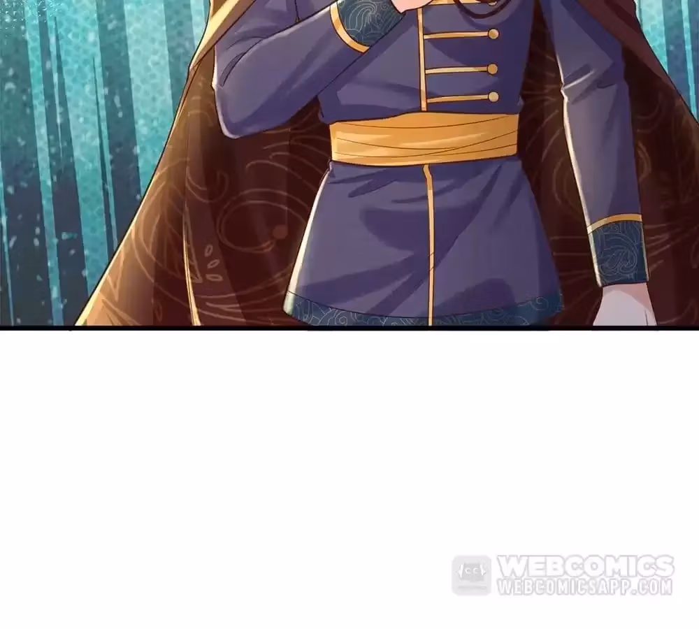 Read Magical Mate chapter 415 image 1 on Lezhin