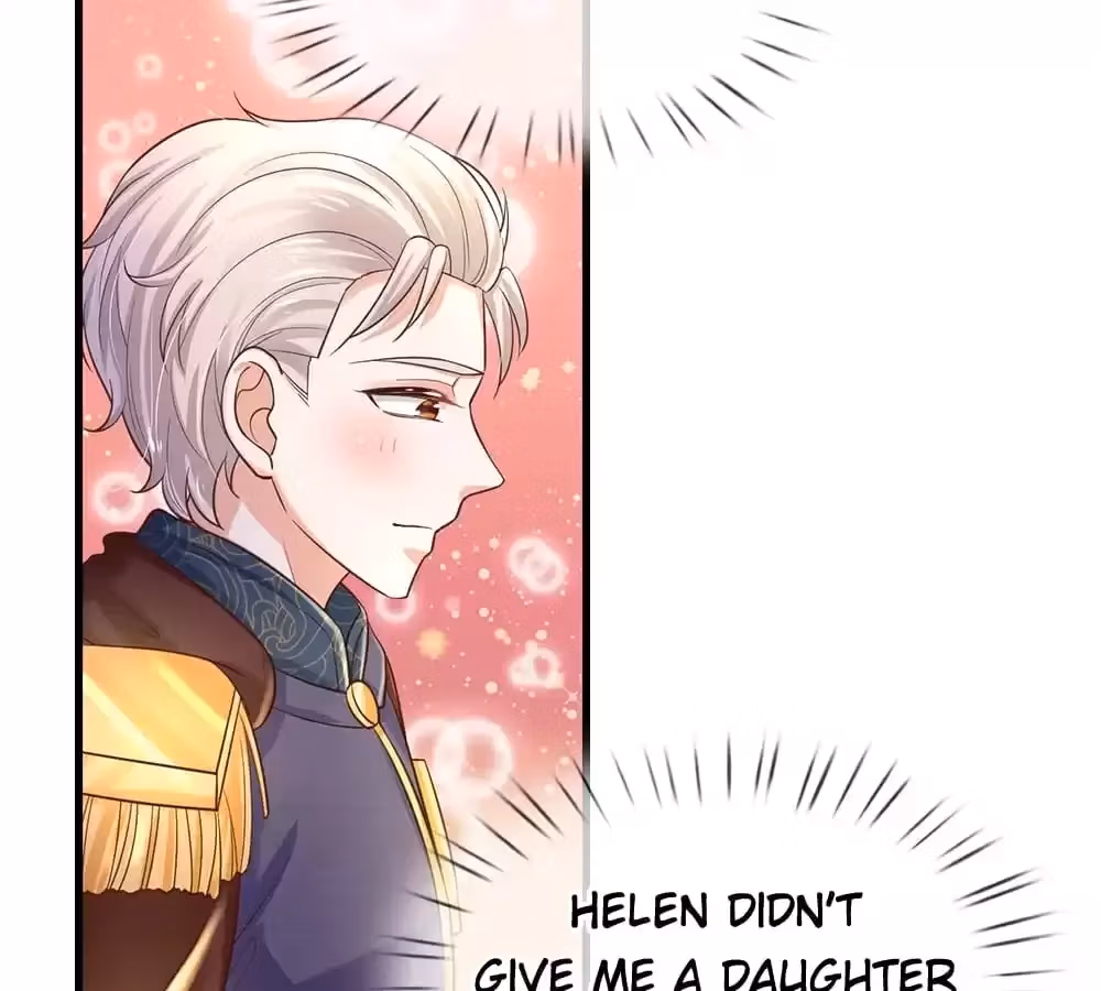 Read Magical Mate chapter 415 image 10 on Lezhin