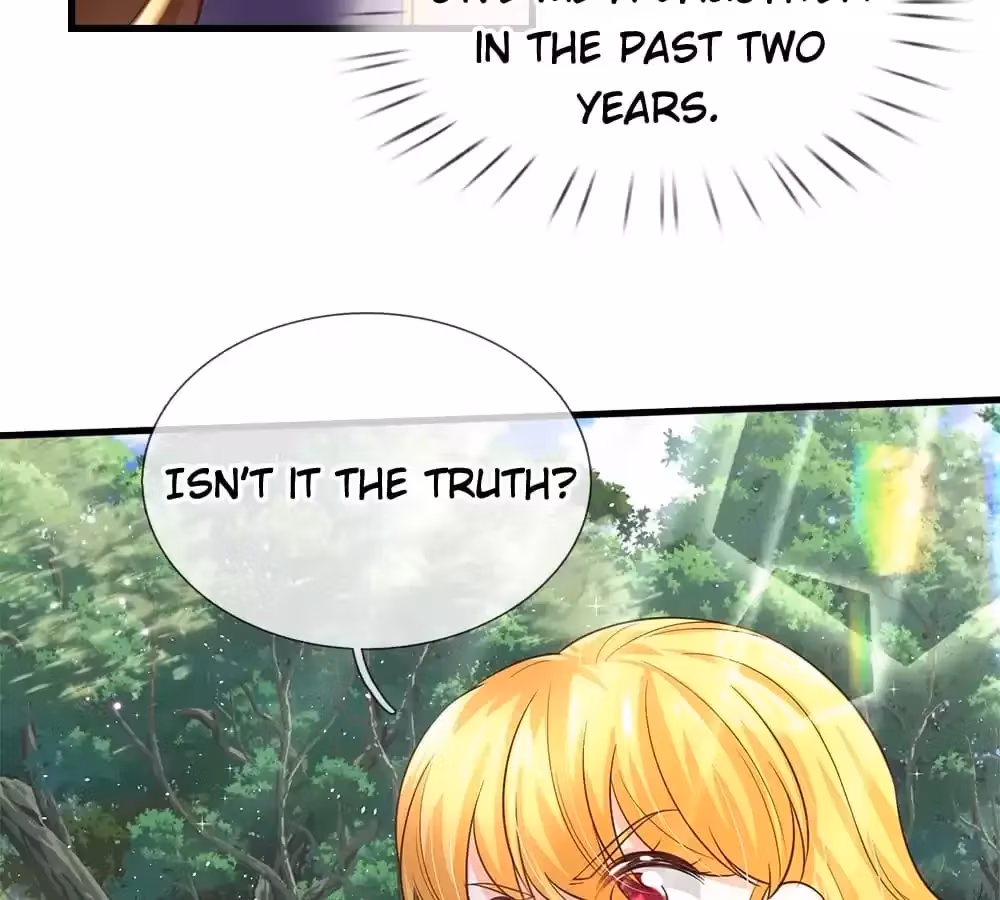 Read Magical Mate chapter 415 image 11 on Lezhin