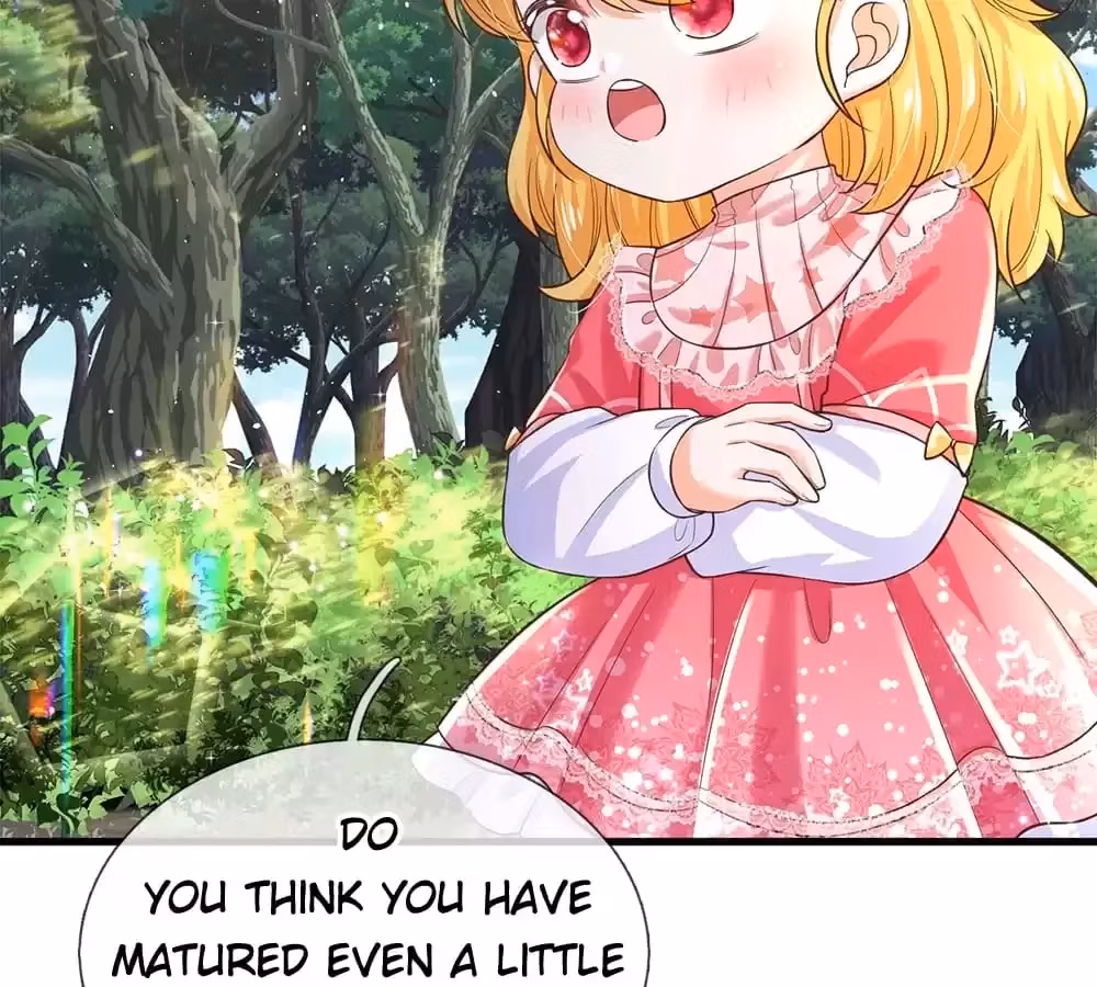 Read Magical Mate chapter 415 image 12 on Lezhin