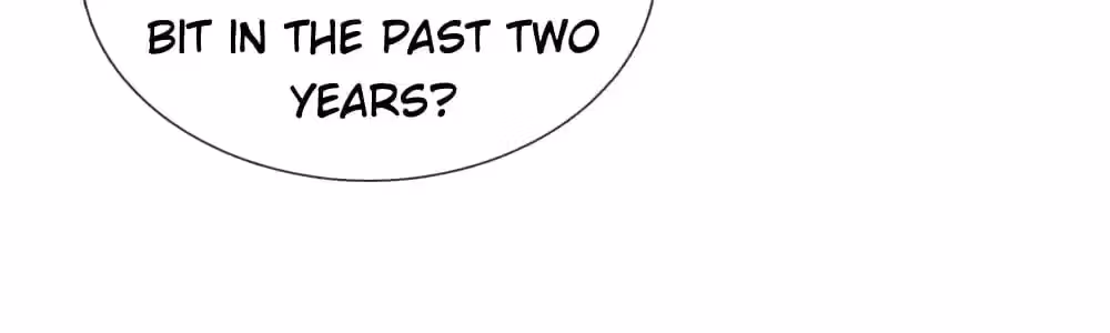 Read Magical Mate chapter 415 image 13 on Lezhin