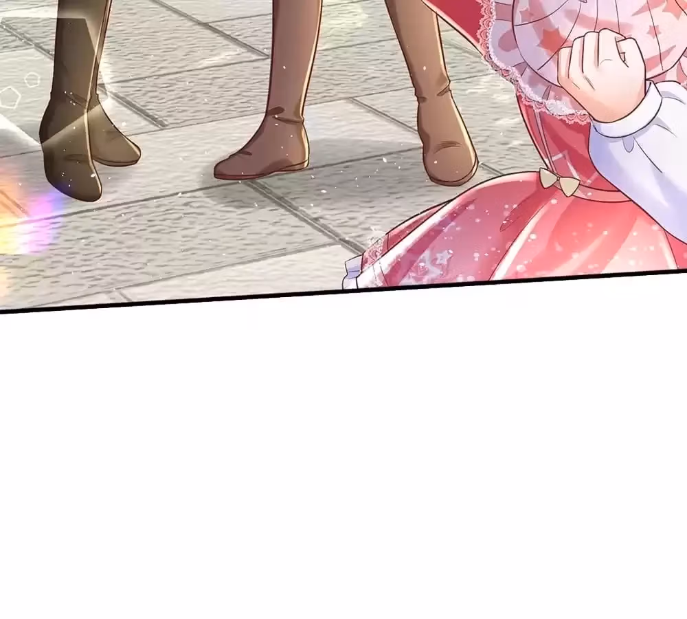 Read Magical Mate chapter 415 image 16 on Lezhin