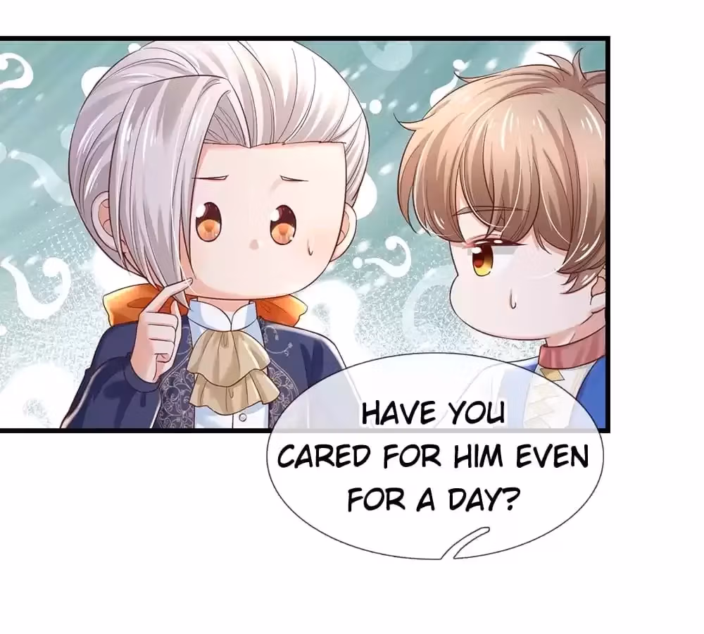 Read Magical Mate chapter 415 image 17 on Lezhin