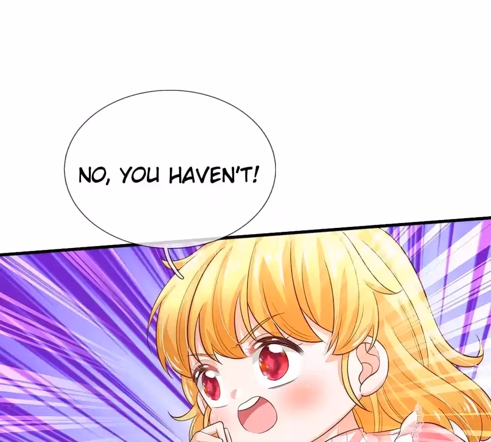Read Magical Mate chapter 415 image 18 on Lezhin