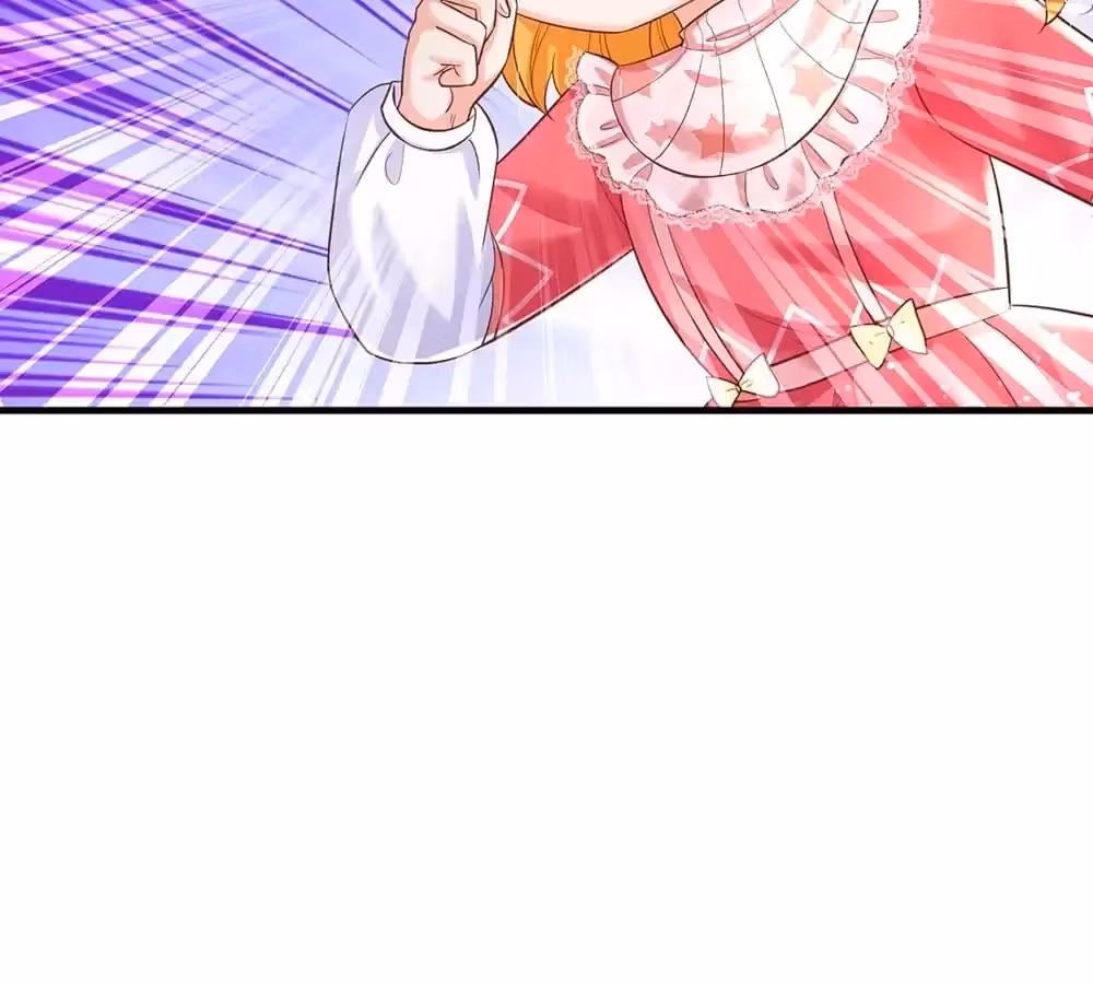 Read Magical Mate chapter 415 image 19 on Lezhin