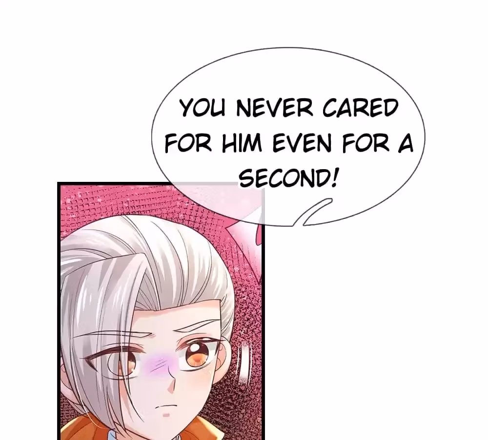 Read Magical Mate chapter 415 image 20 on Lezhin