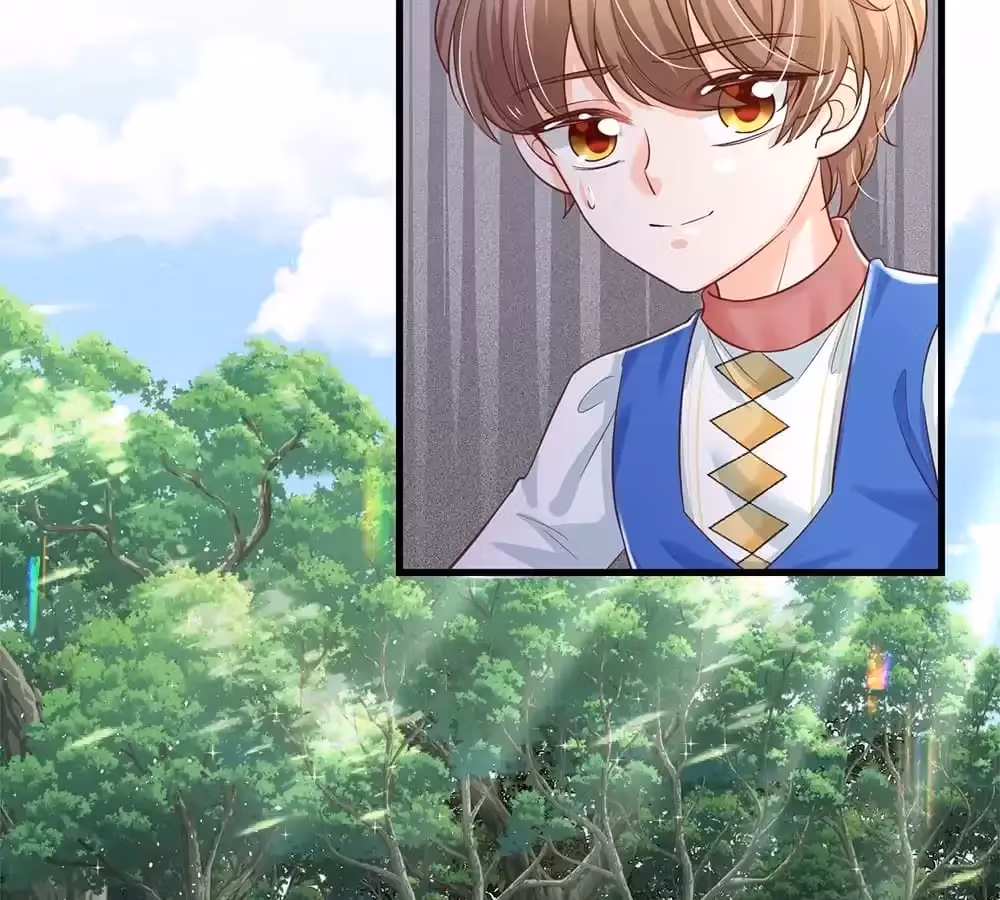 Read Magical Mate chapter 415 image 22 on Lezhin