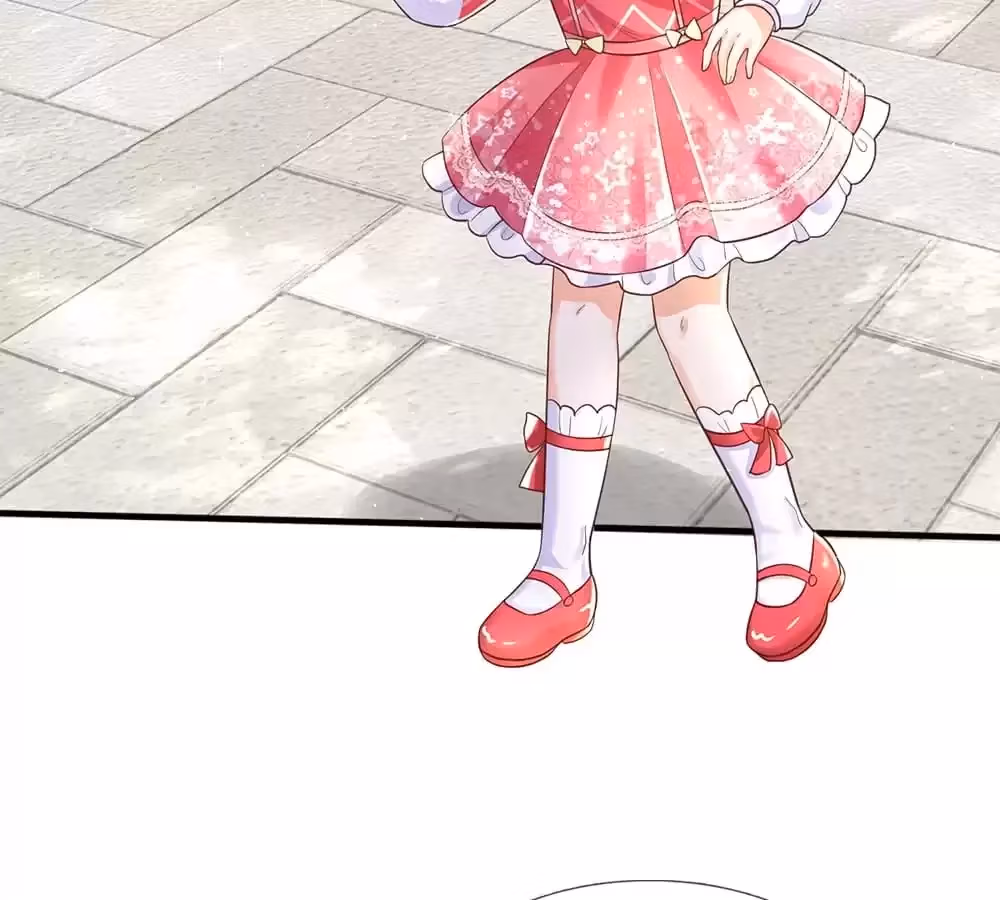 Read Magical Mate chapter 415 image 24 on Lezhin