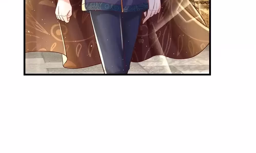 Read Magical Mate chapter 415 image 26 on Lezhin