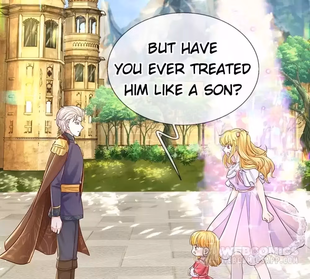 Read Magical Mate chapter 415 image 28 on Lezhin