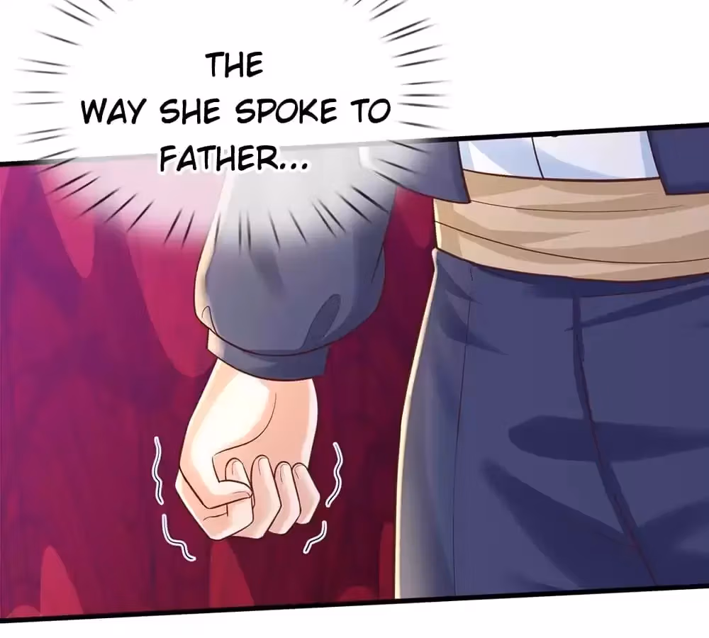 Read Magical Mate chapter 415 image 31 on Lezhin