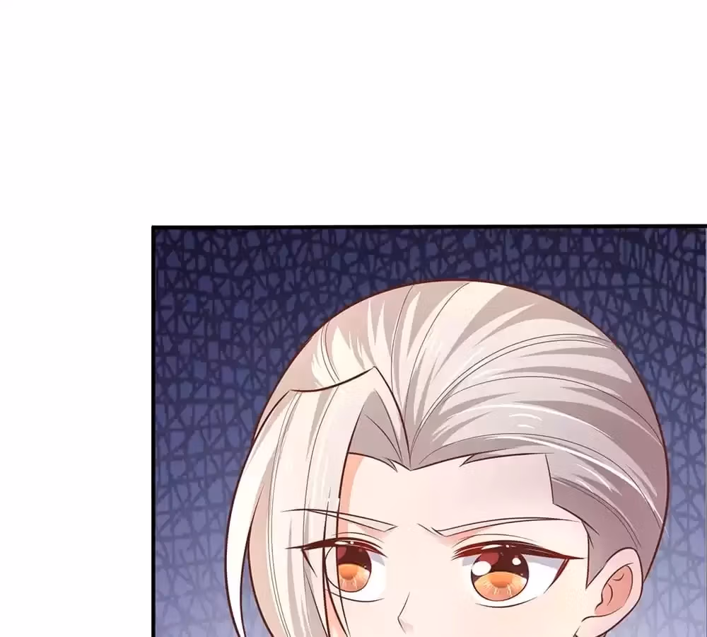 Read Magical Mate chapter 415 image 35 on Lezhin