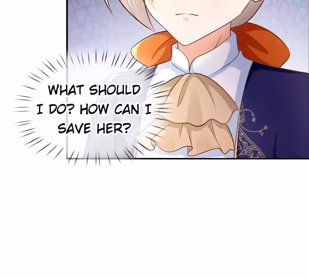 Read Magical Mate chapter 415 image 36 on Lezhin